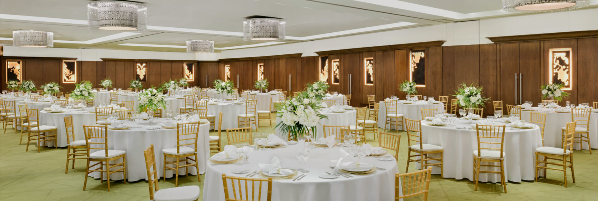 JA Beach Hotel - Event Venues 19.JPG