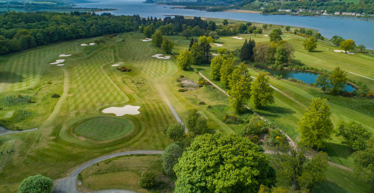 A Golf.jpg