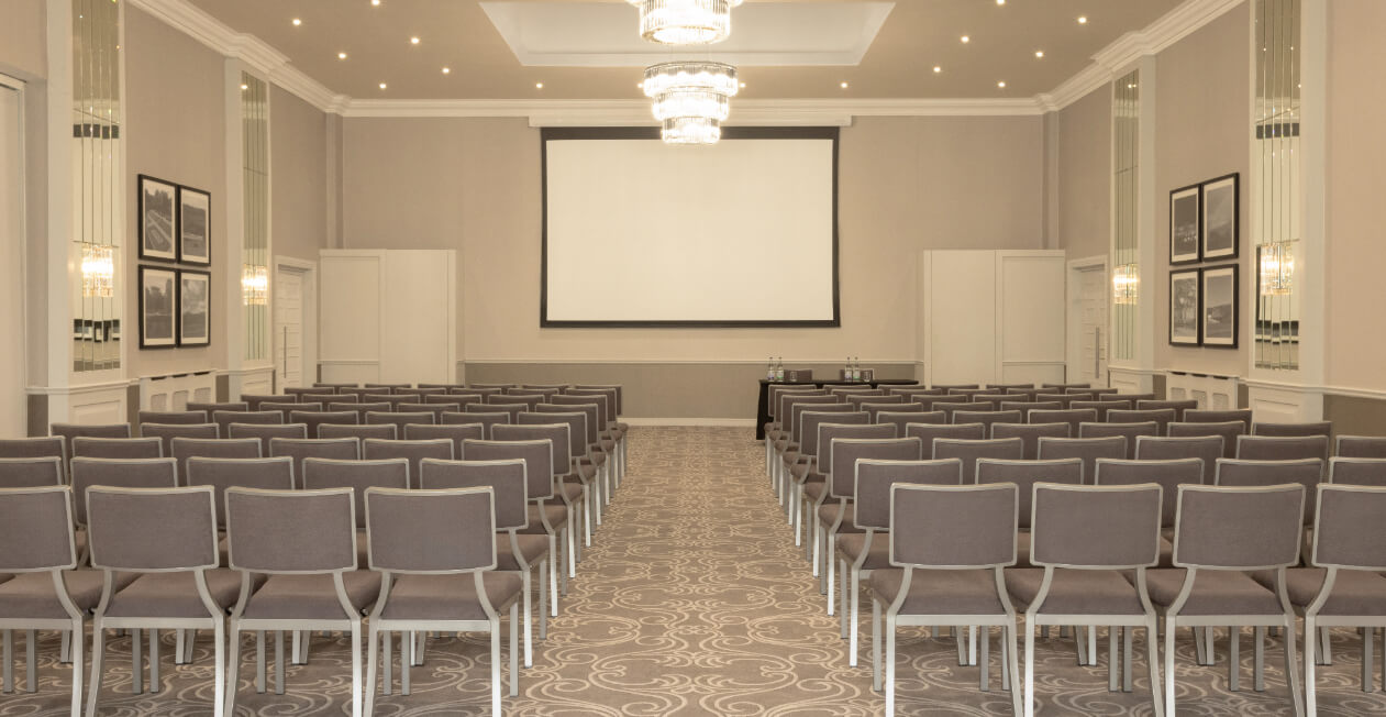 Copy of Morton House theatre (2).jpg