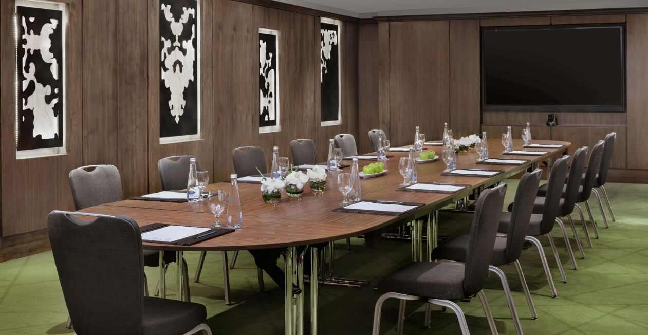 Hatta Meeting room.jpg