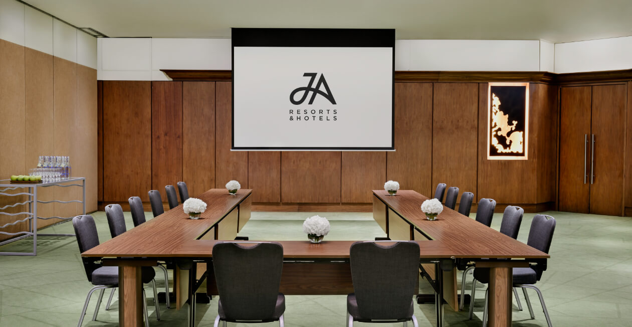 JA Beach Hotel - Event Venues (11).JPG