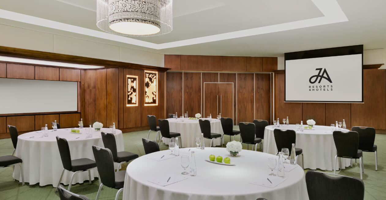 JA Beach Hotel - Event Venues (12).JPG