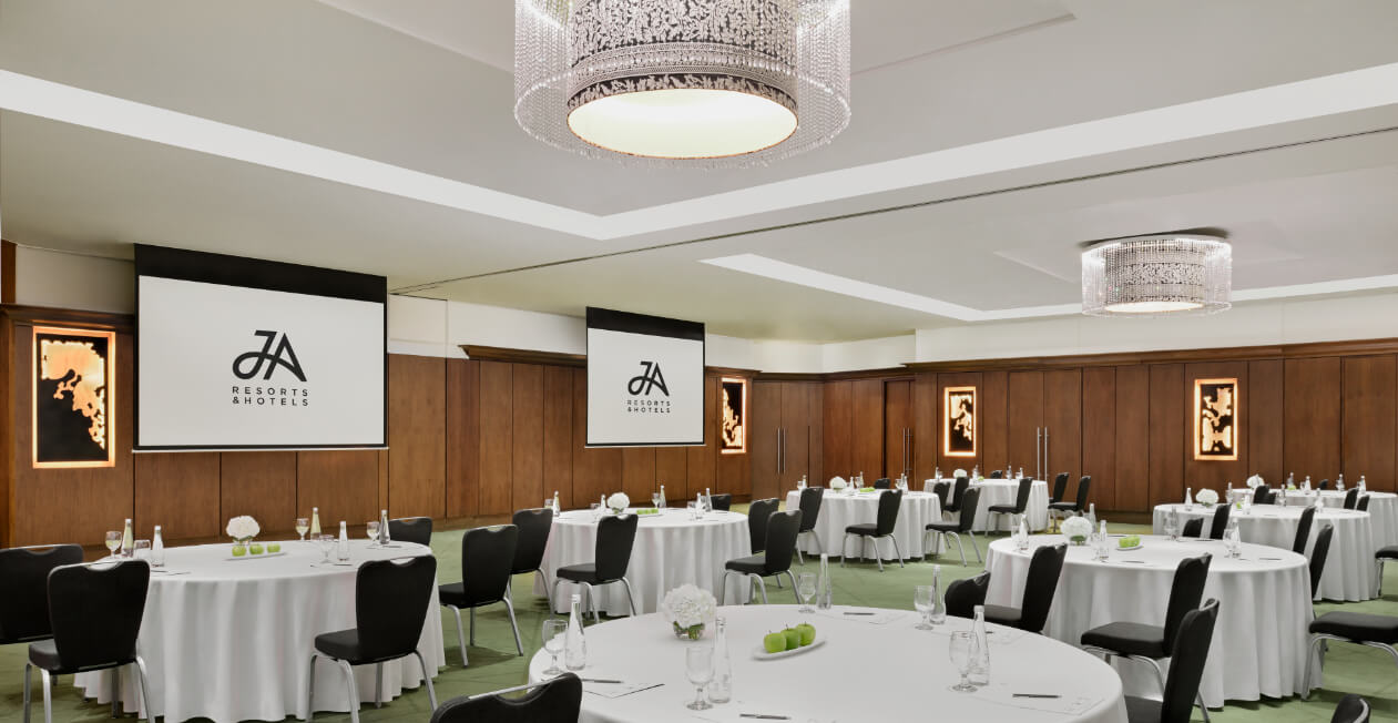 JA Beach Hotel - Event Venues (13).JPG