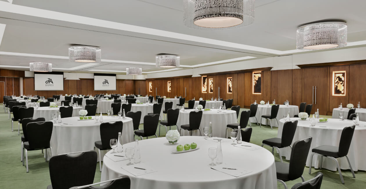 JA Beach Hotel - Event Venues (14).JPG