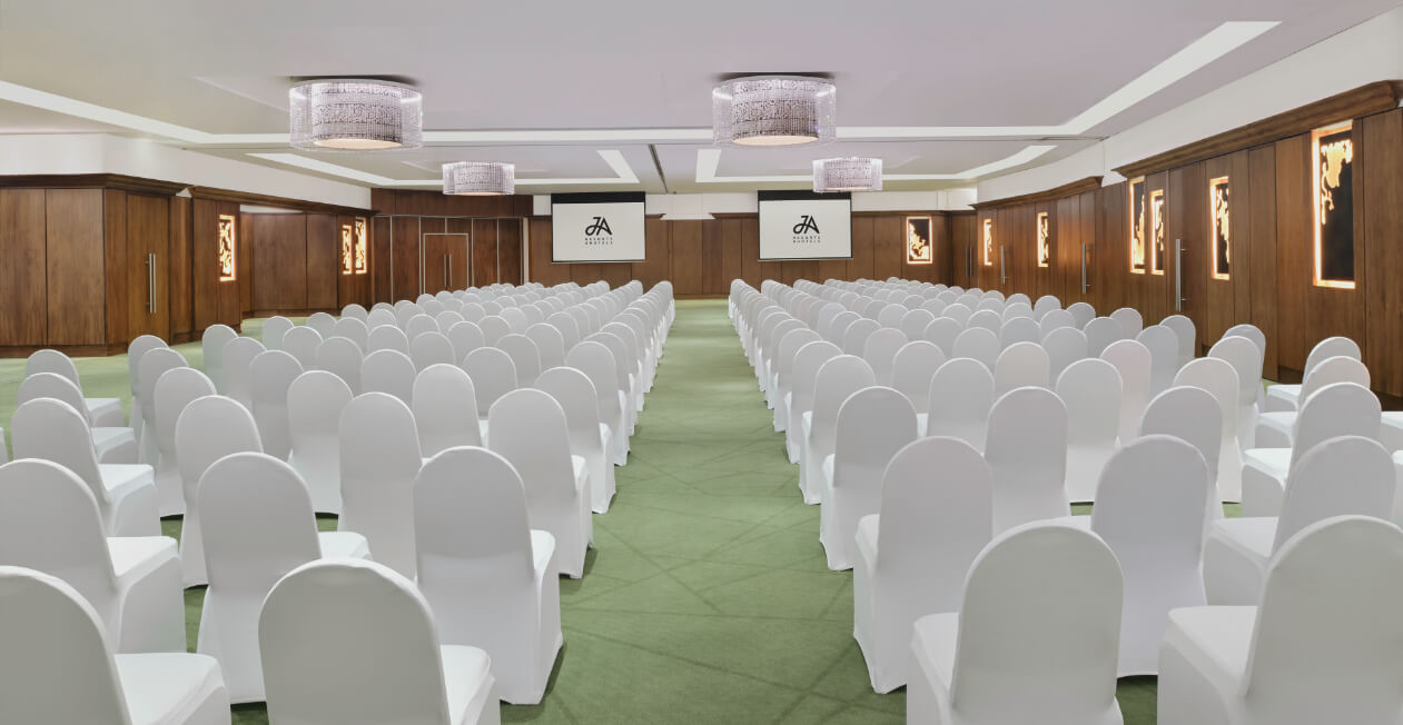 JA Beach Hotel - Event Venues (15).JPG