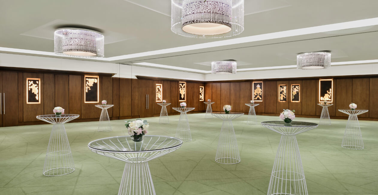 JA Beach Hotel - Event Venues (16).JPG