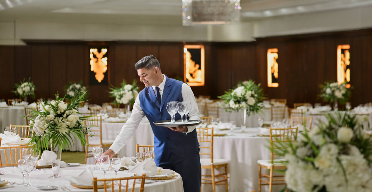 JA Beach Hotel - Event Venues (19).JPG