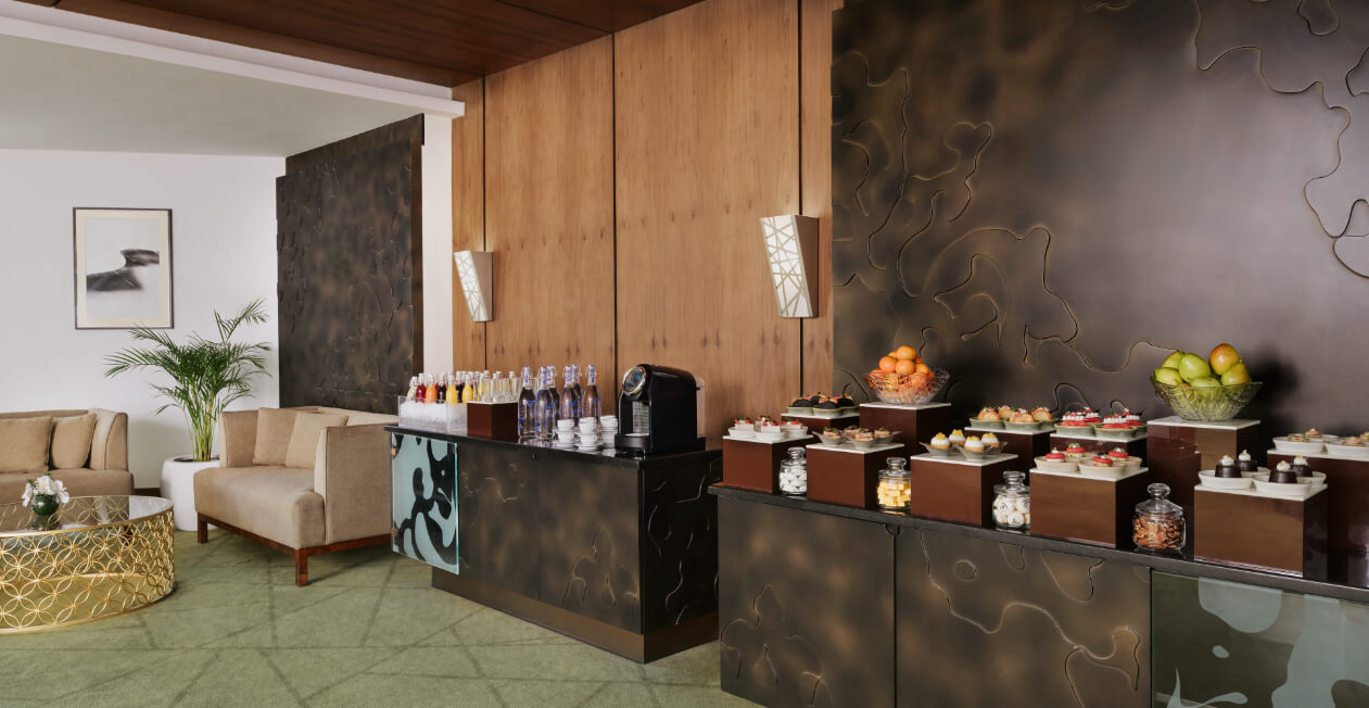 JA Beach Hotel - Event Venues (20).JPG