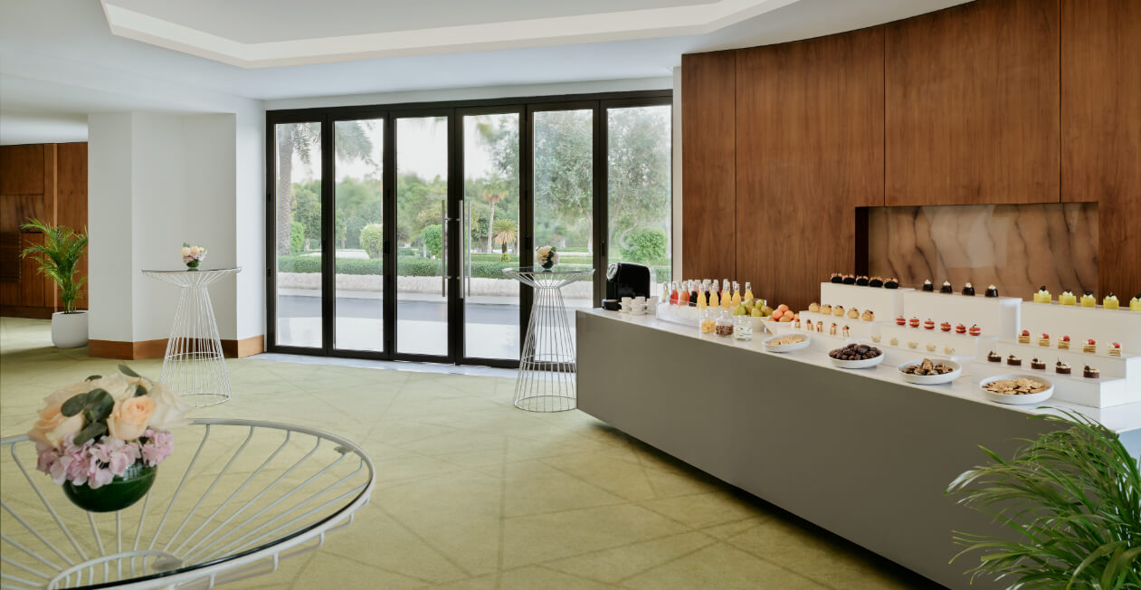 JA Beach Hotel - Event Venues (21).JPG