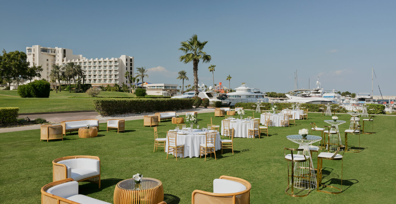 JA Beach Hotel - Event Venues (22).JPG