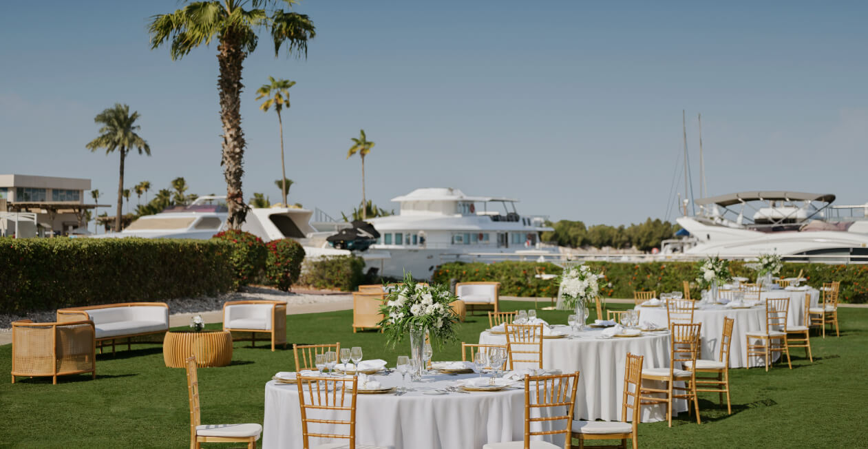 JA Beach Hotel - Event Venues (23).JPG