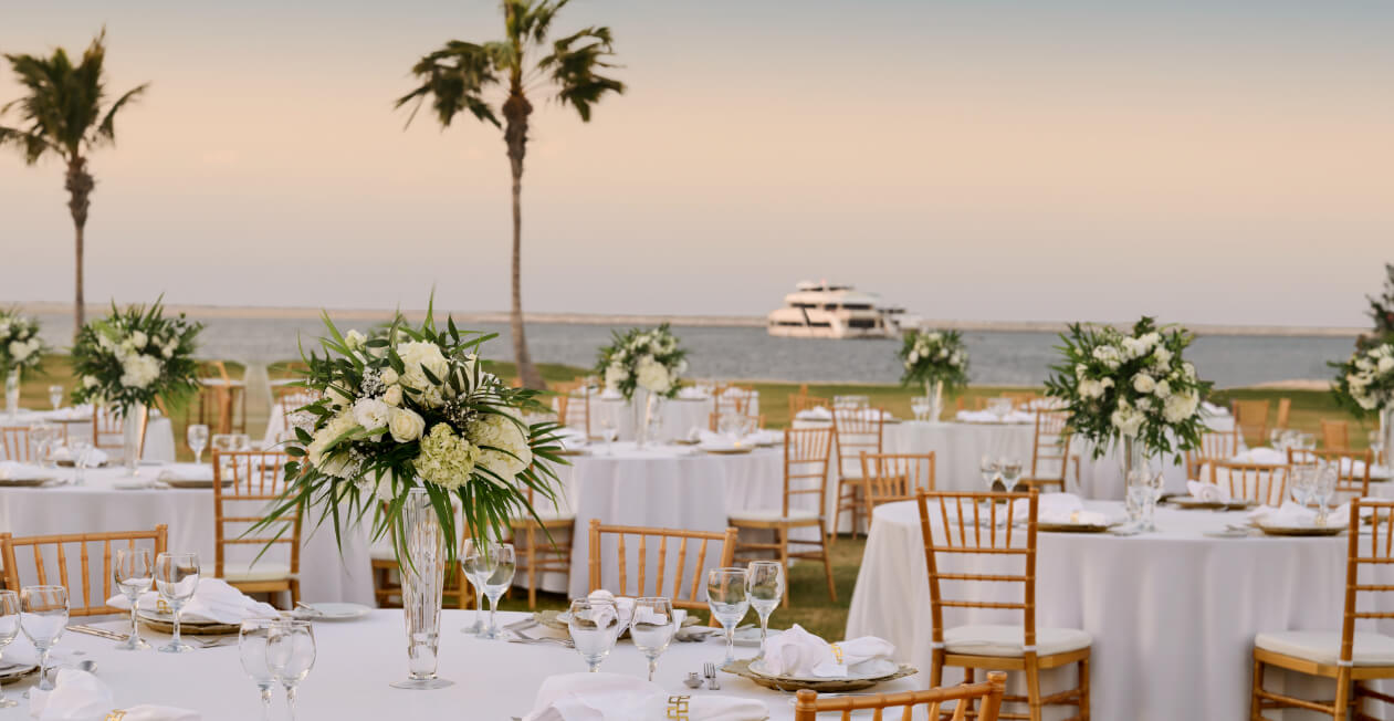 JA Beach Hotel - Event Venues (27).JPG