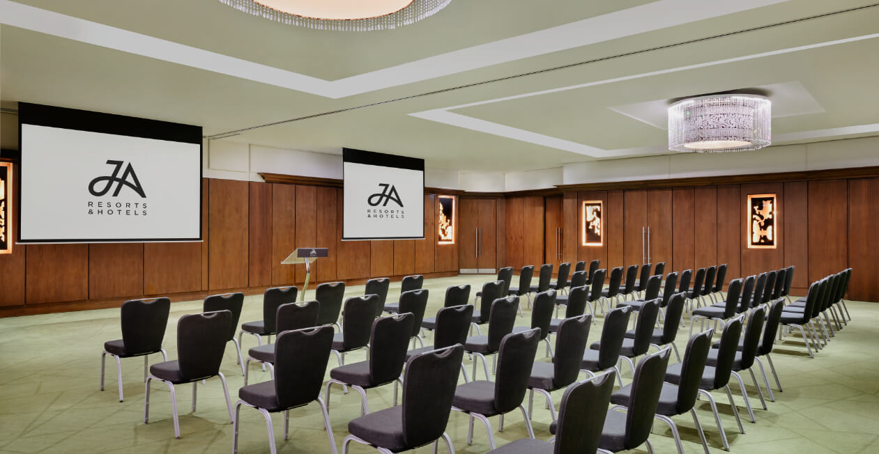 JA Beach Hotel - Event Venues (32).JPG