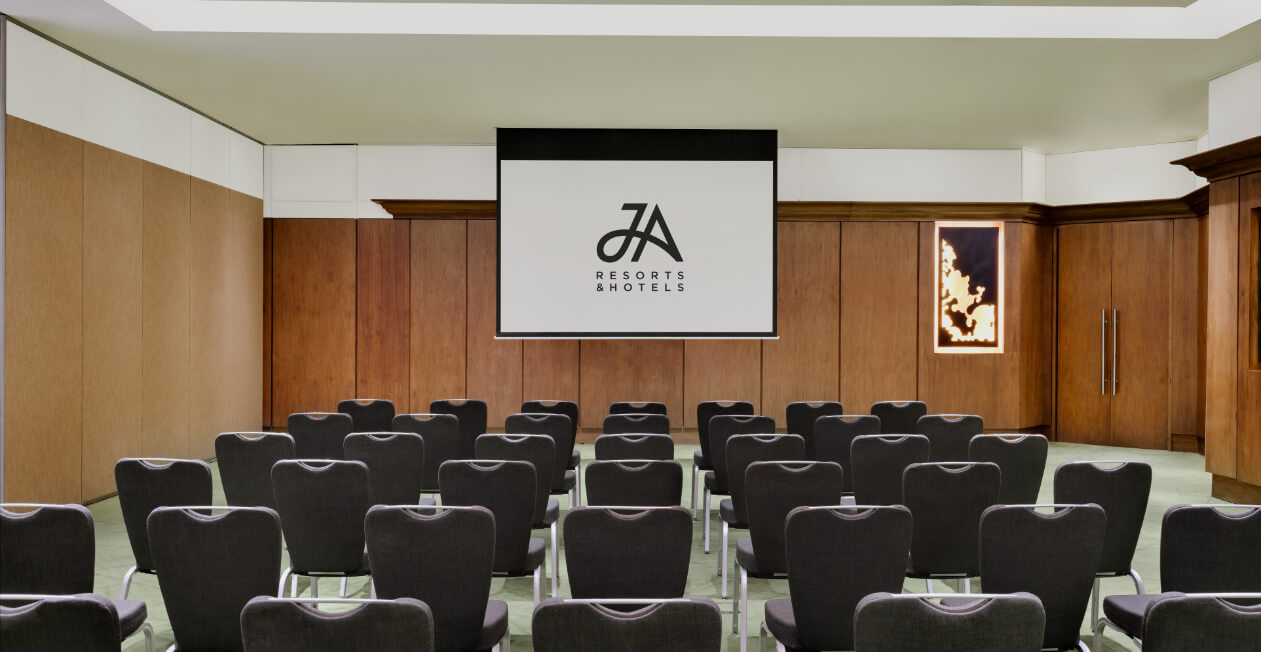 JA Beach Hotel - Event Venues (34).JPG