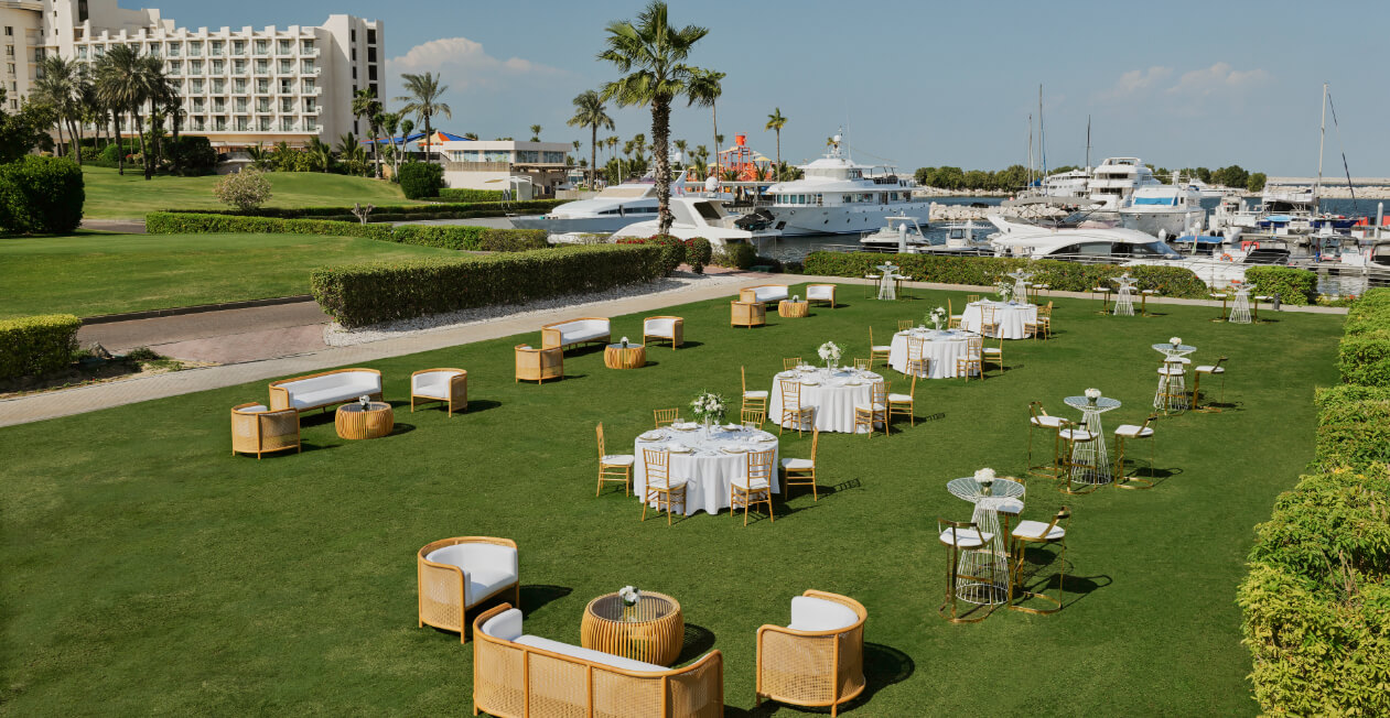 JA Beach Hotel - Event Venues (38).JPG