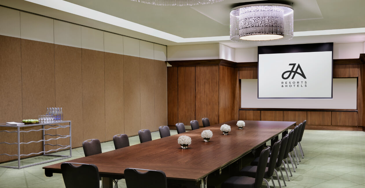 JA Beach Hotel - Event Venues (4).JPG