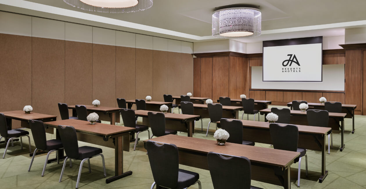 JA Beach Hotel - Event Venues (5).JPG