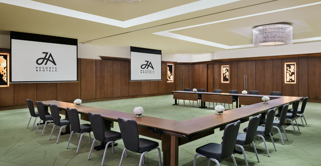 JA Beach Hotel - Event Venues (7).JPG