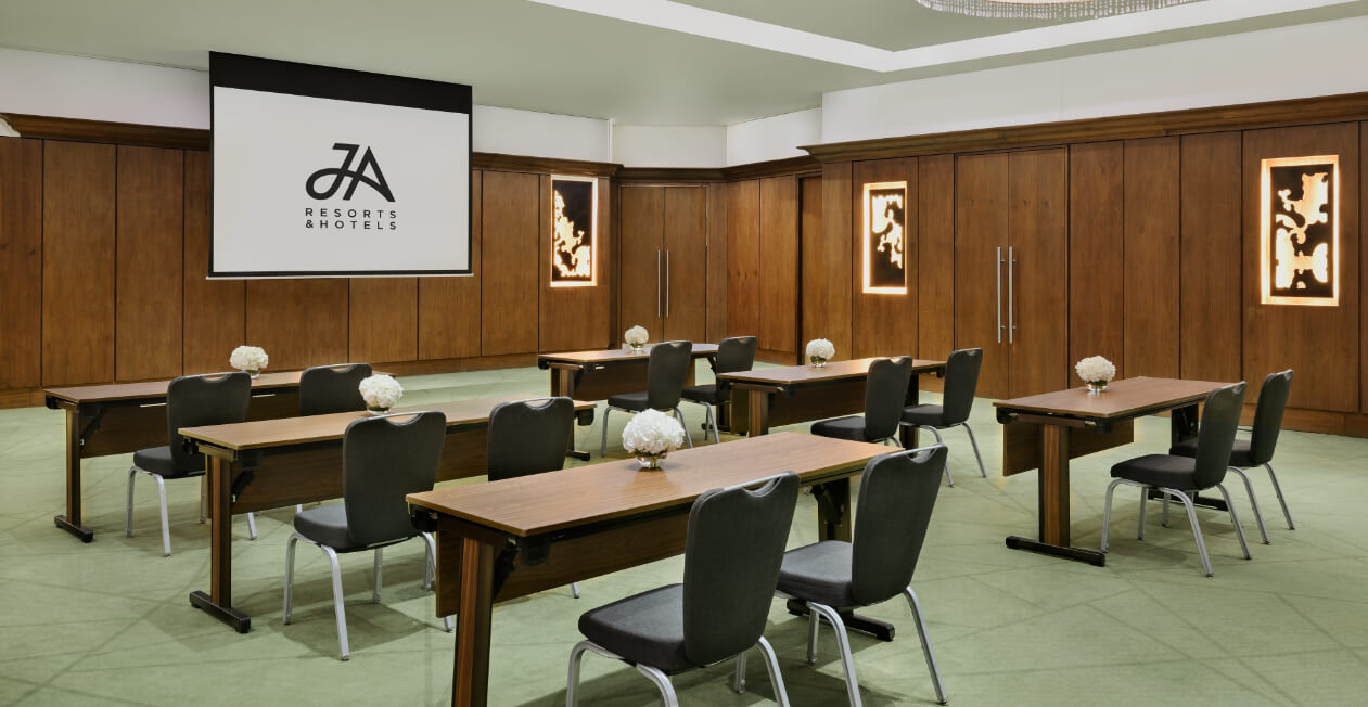 JA Beach Hotel - Event Venues (8).JPG