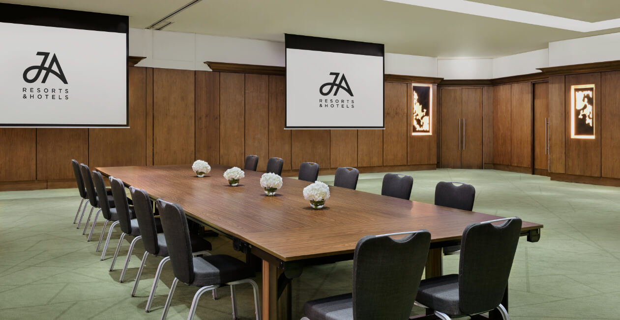 JA Beach Hotel - Event Venues (9).JPG
