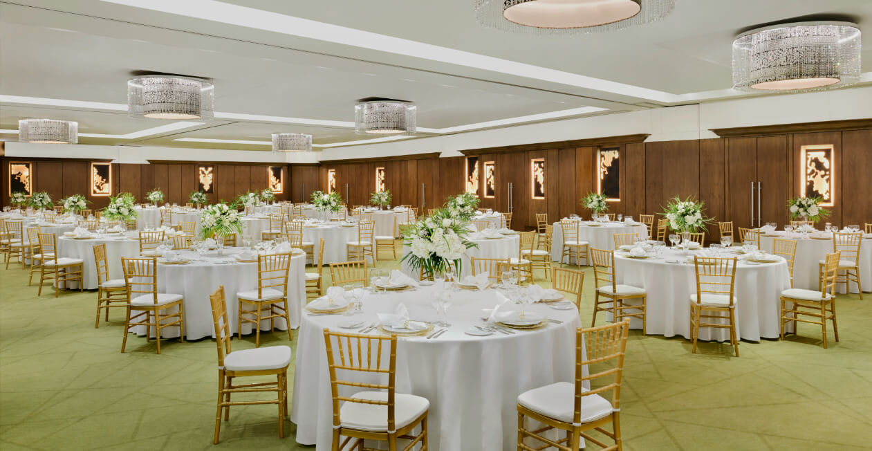 JA Beach Hotel - Event Venues 19.JPG