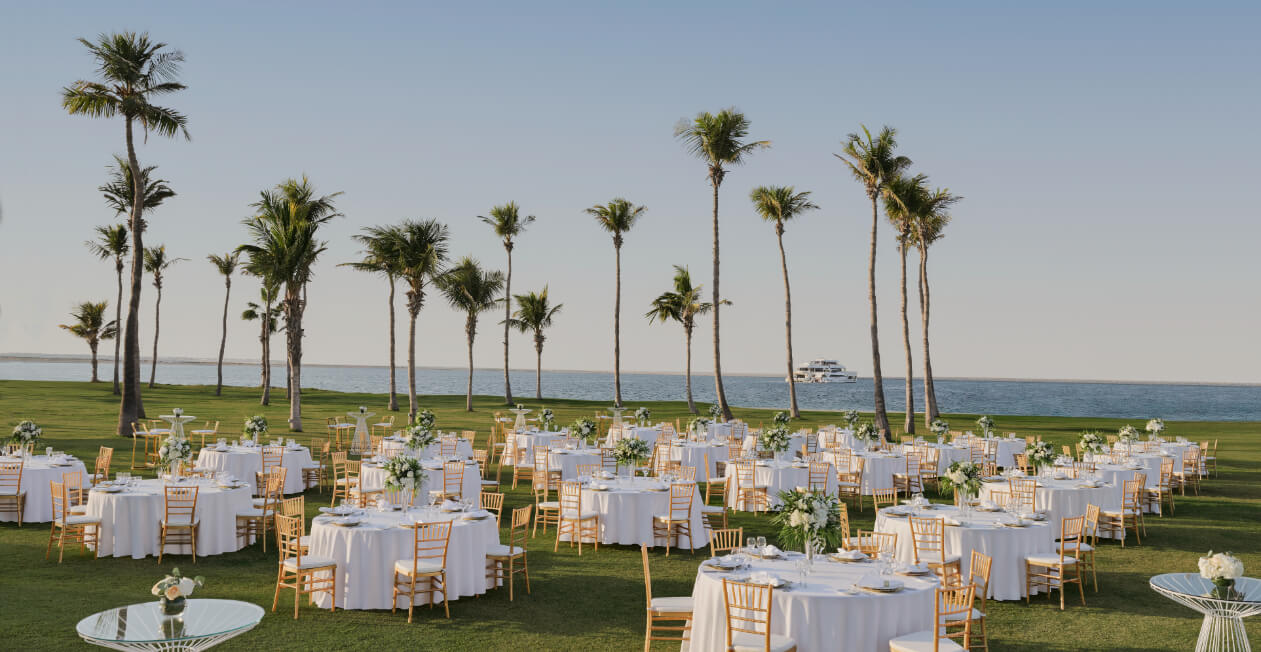 JA Beach Hotel - Event Venues 21.JPG