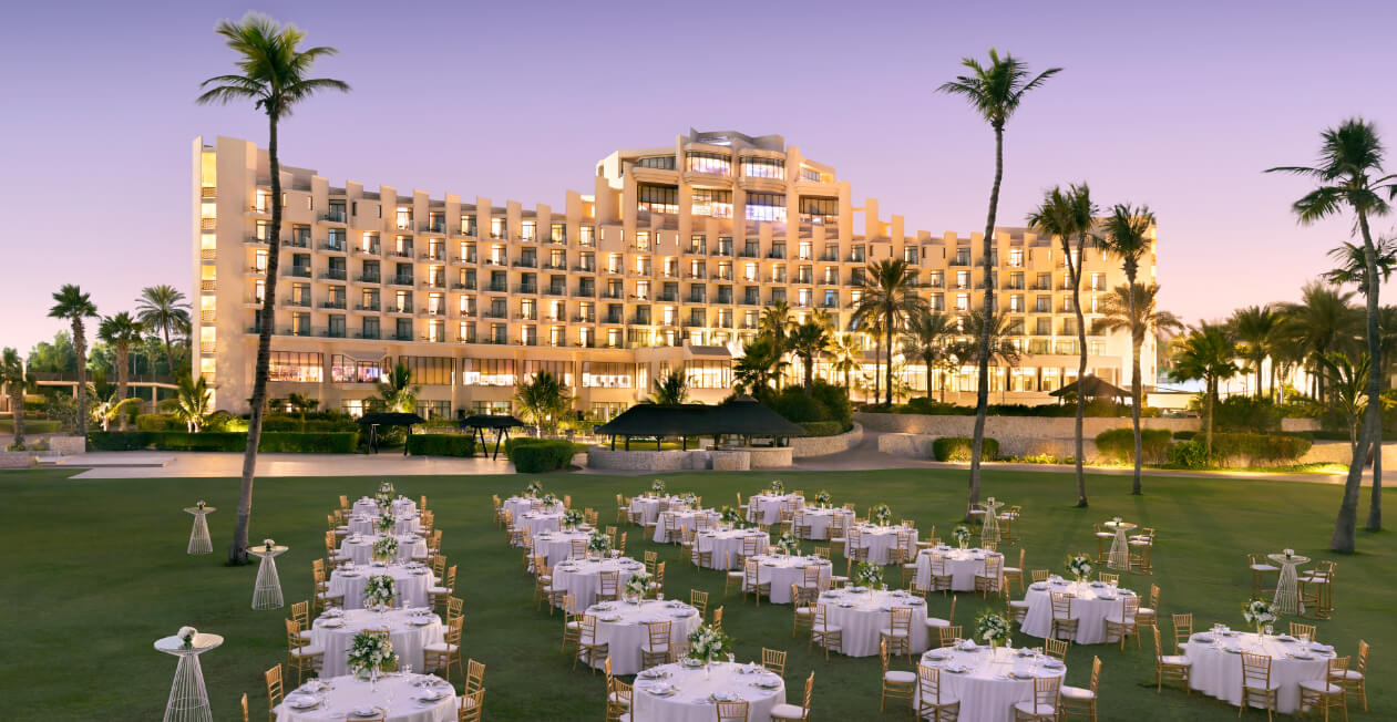 JA Beach Hotel - Event Venues 25.JPG