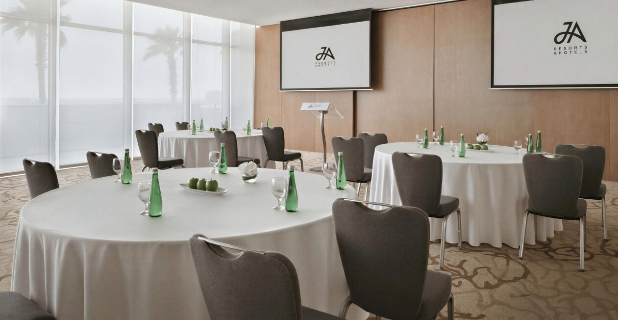Meeting Room 01.jpeg