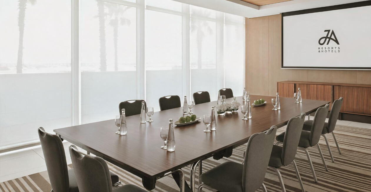 Meeting Room 02.jpeg