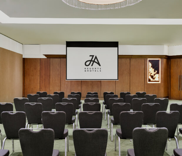 JA Beach Hotel - Event Venues (34).JPG