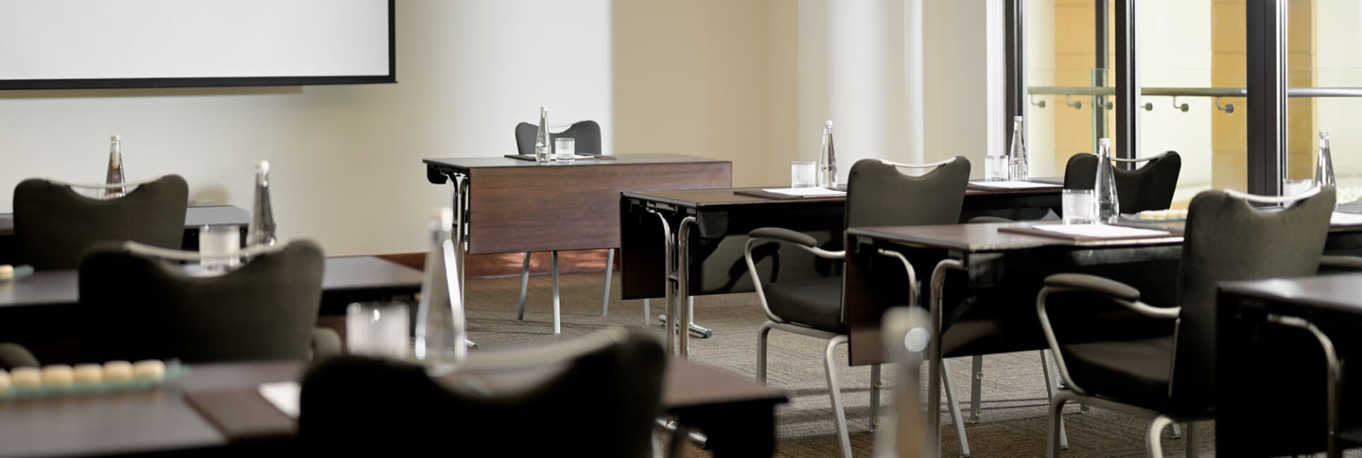 Atlantic Meeting Room- 4.jpg