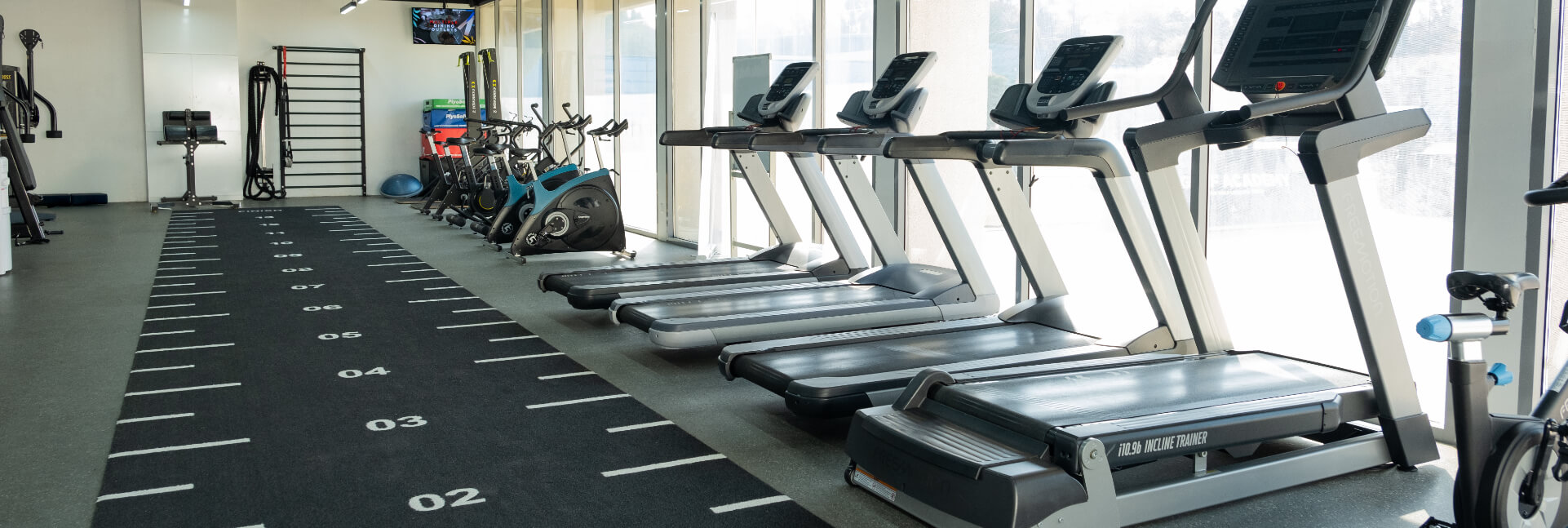 Gym Gallery 4 (1).jpg