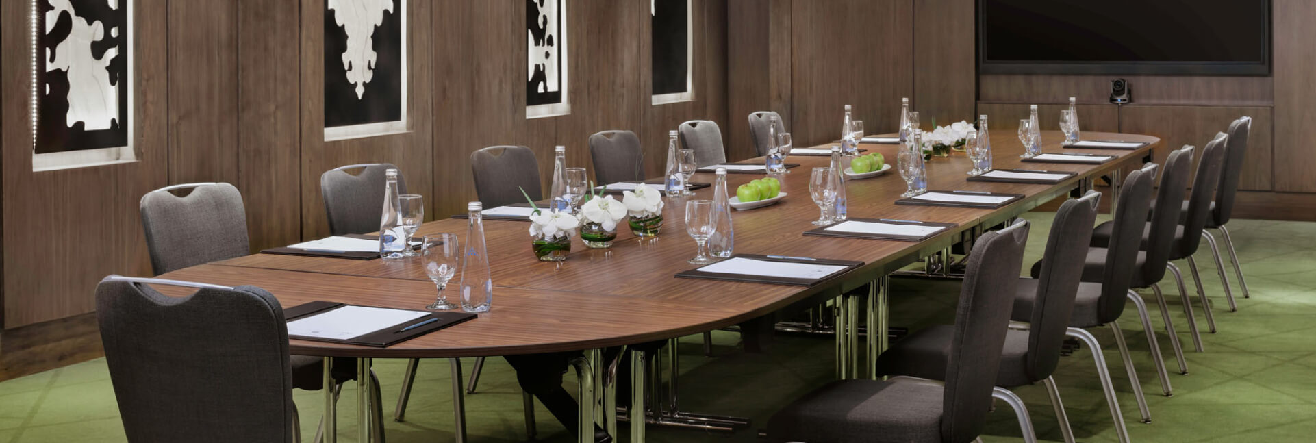 Hatta Meeting room.jpg