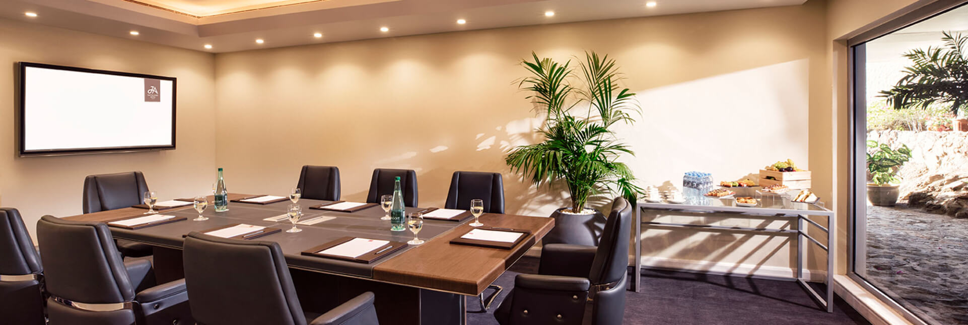 JA HFH Board room.jpg