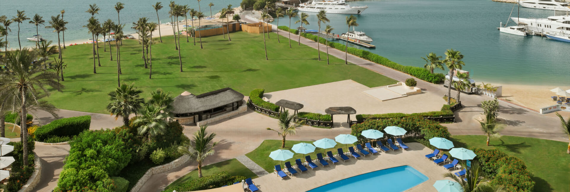 Palmito Garden 1.jpg