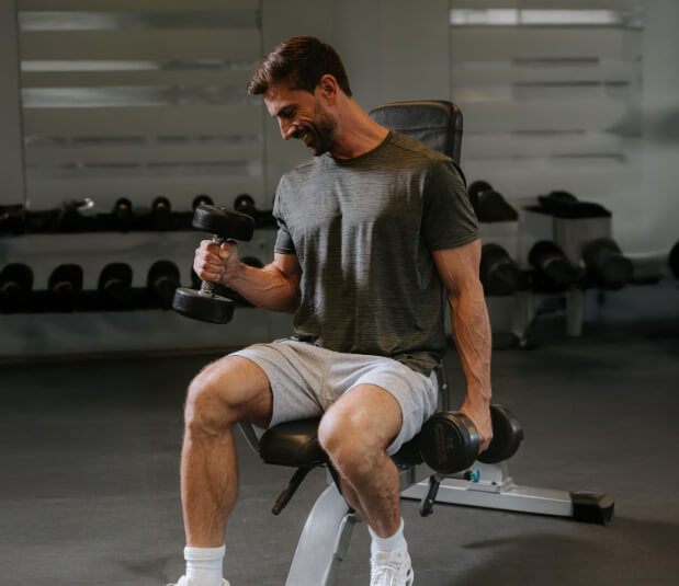 Fitness Centre -2.jpg