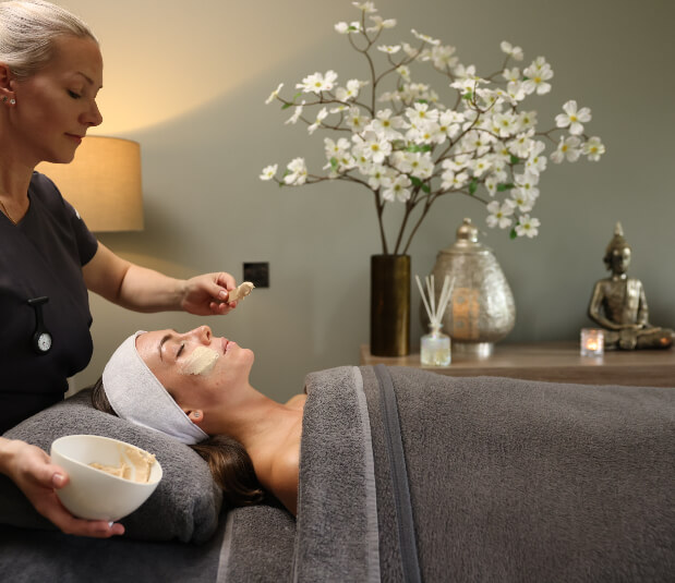 Hebridean Hideout.JPG