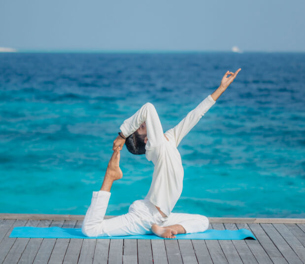 JA_Mindful Journey_Yoga.jpg