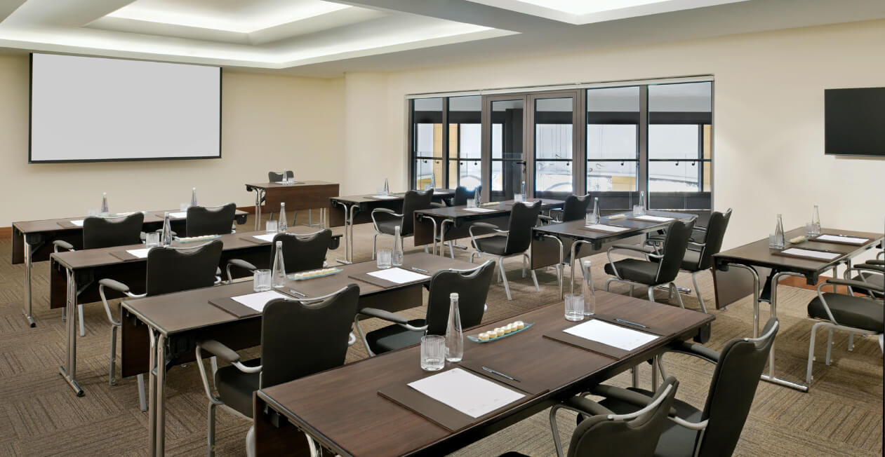 Atlantic Meeting Room- 3.jpg