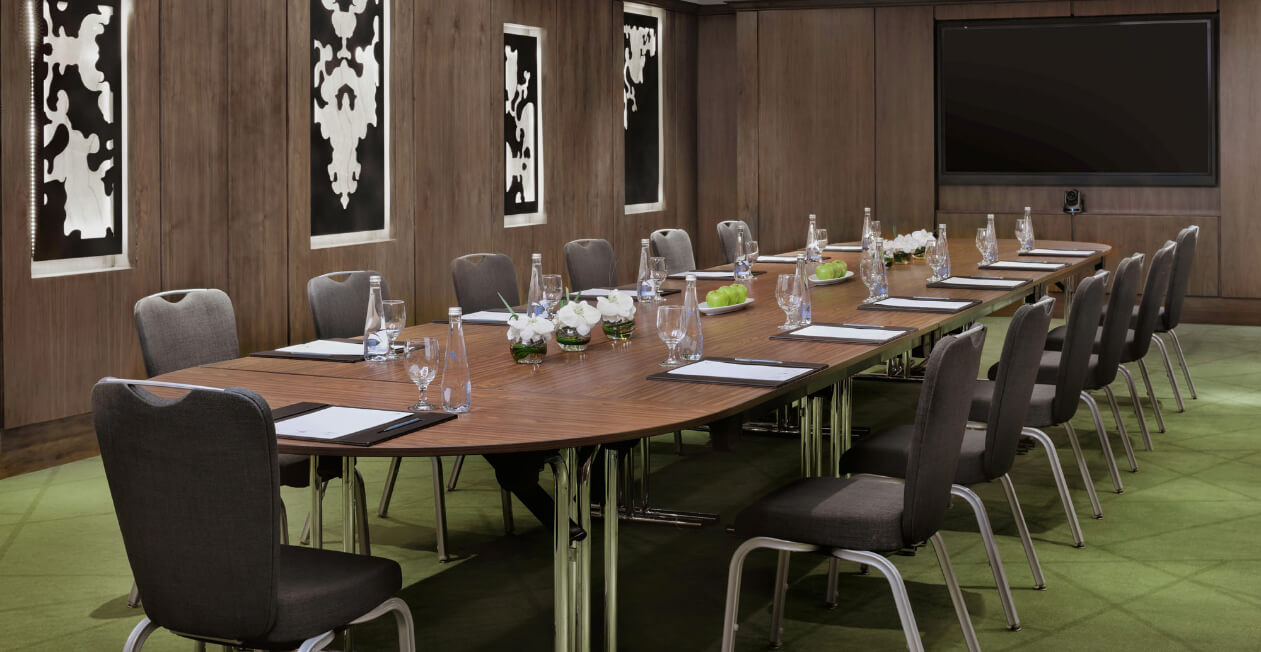 Hatta Meeting room.jpg