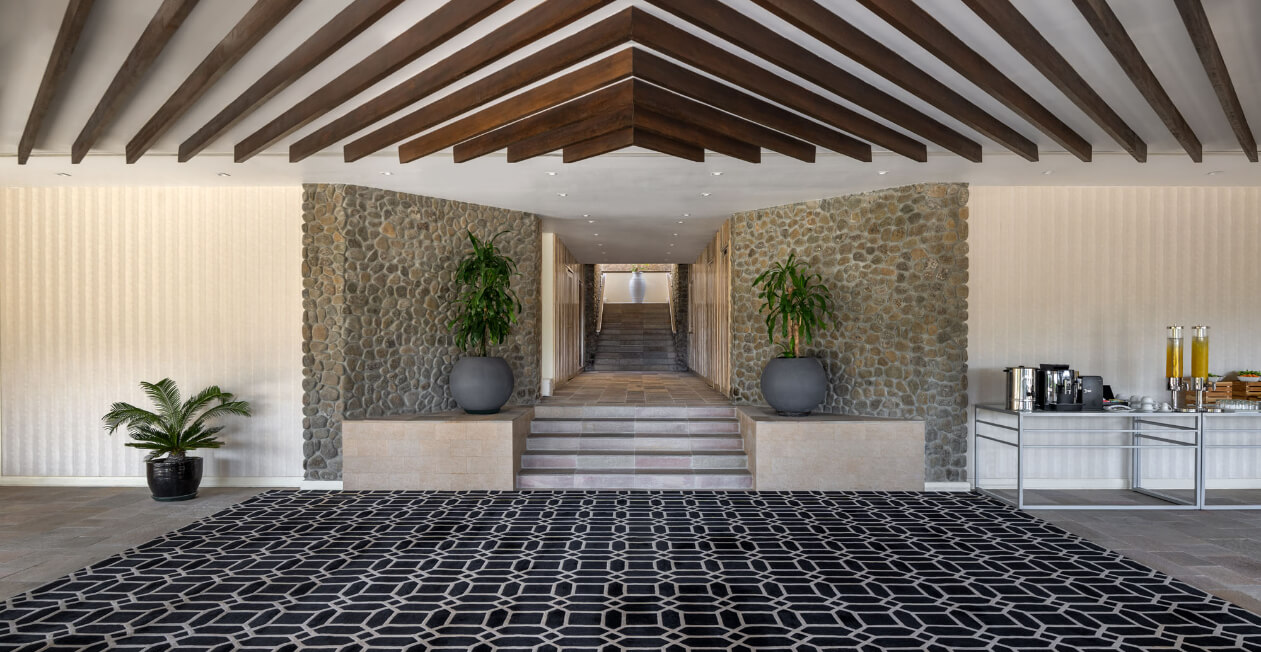 JA Hatta Fort Hotel - Margham Hall Reception 3.jpg