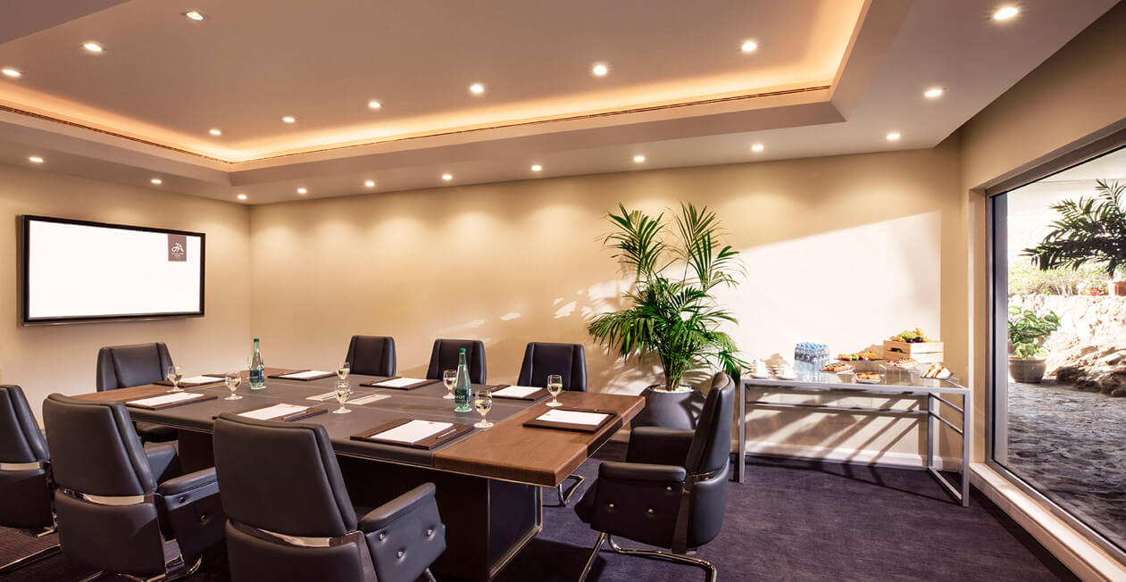 JA HFH Board room.jpg