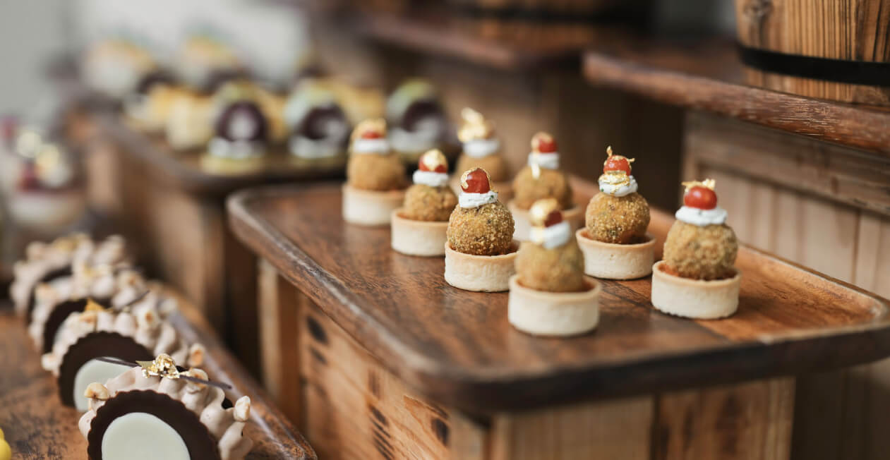 Meeting room F&B set up 4.jpg