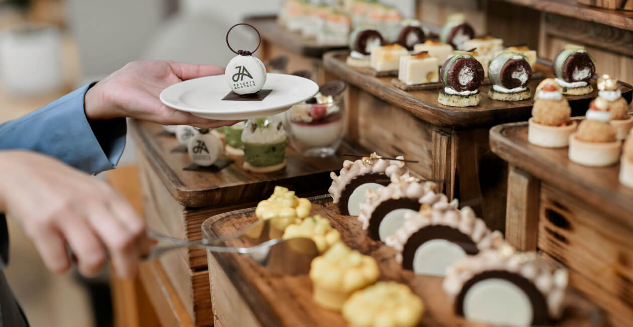 Meeting room F&B set up 5.jpg