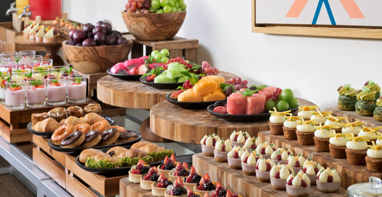 Pacific Coffee Break -2.jpg