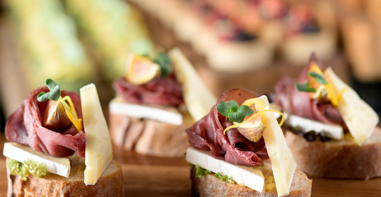 Pacific Coffee Break -3.jpg