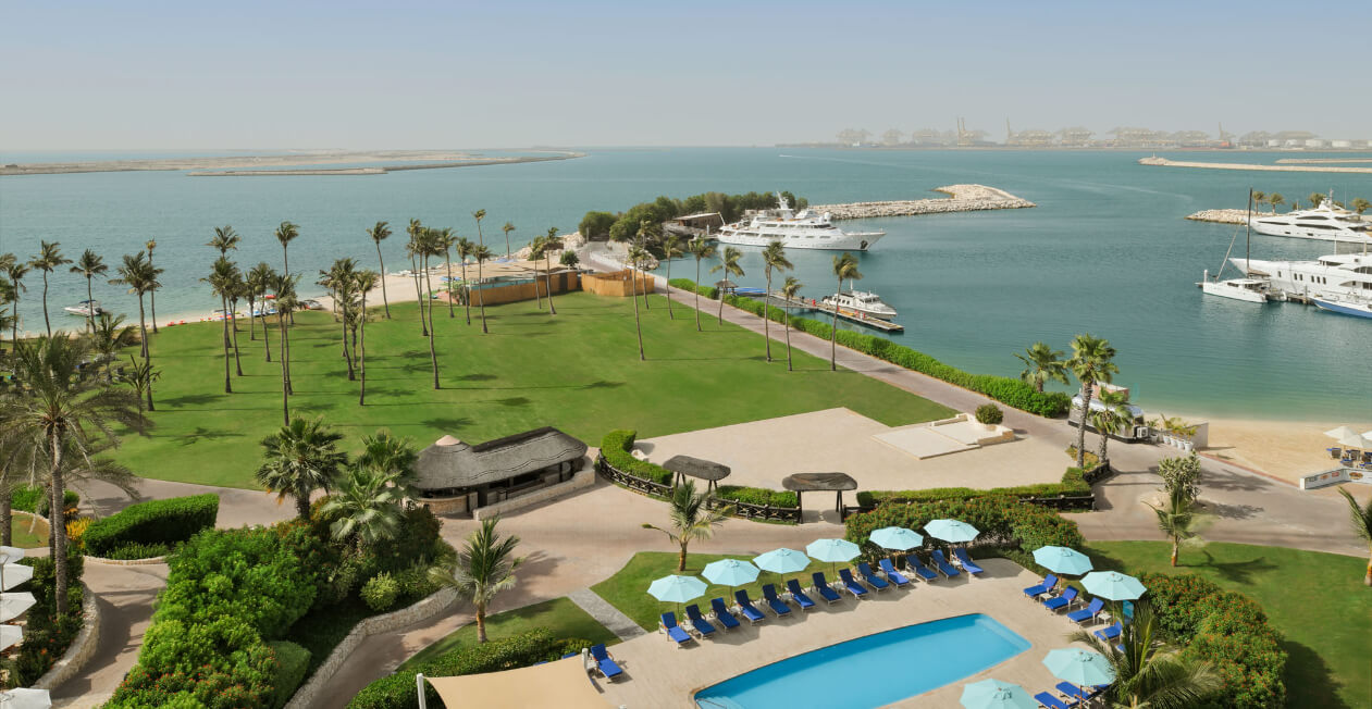 Palmito Garden 1.jpg