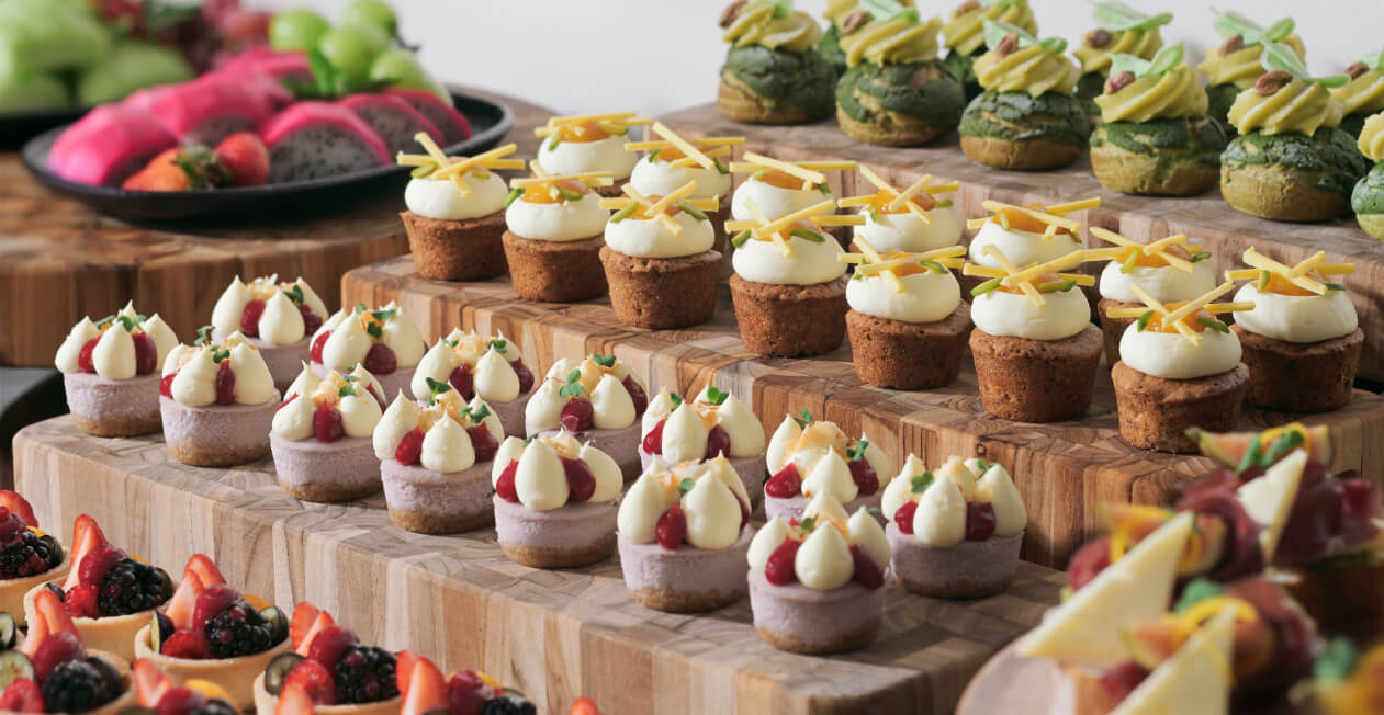 Southern Coffee Break -2.jpg