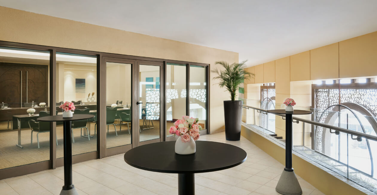 Southern Meeting Room Terrace.jpg