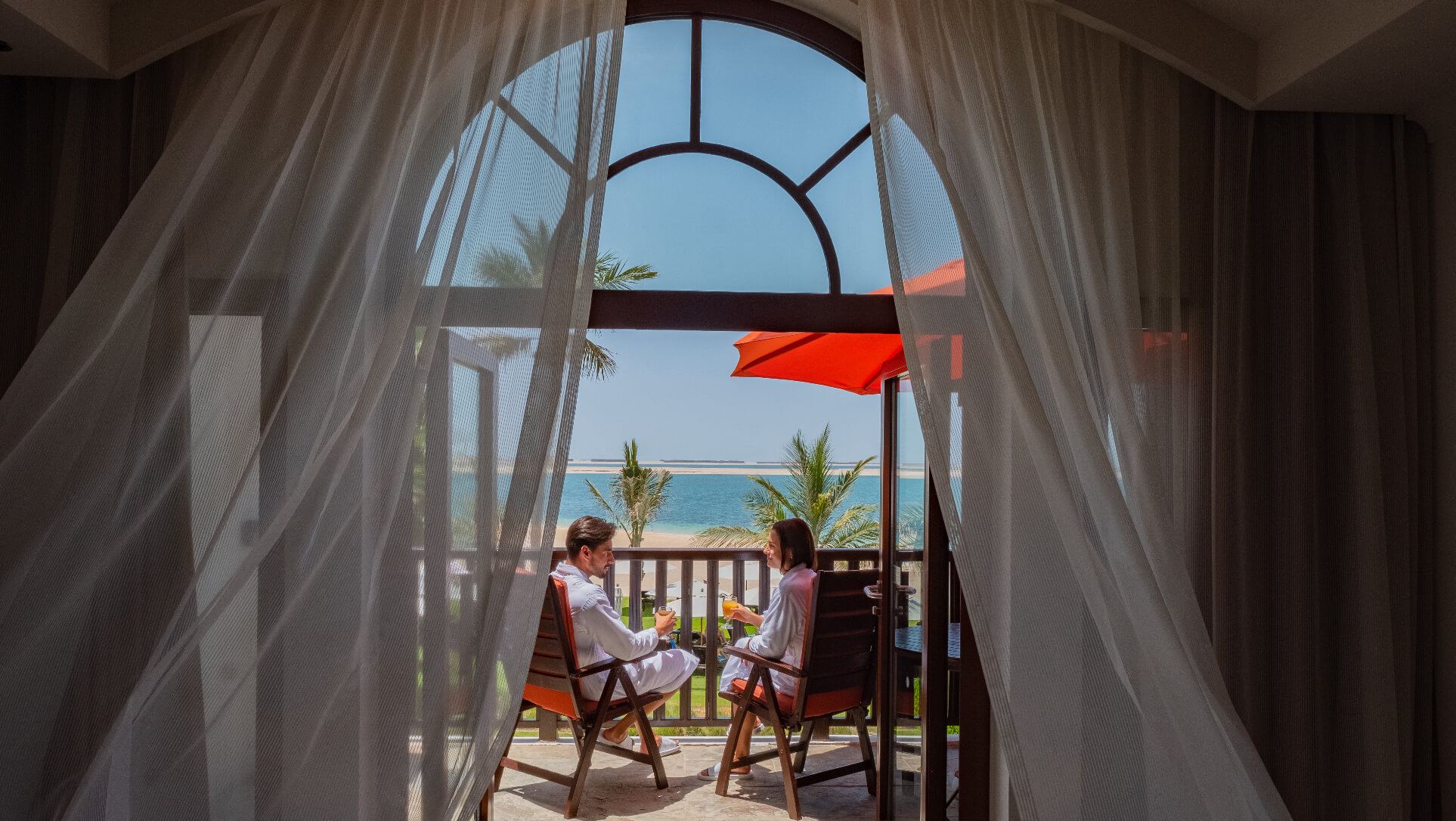 JA The Resort - Accommodation.3.jpg